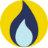 Energy Helpline